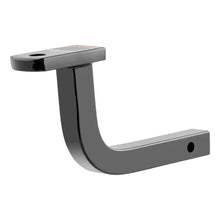 Load image into Gallery viewer, CUR-45024_01.jpg