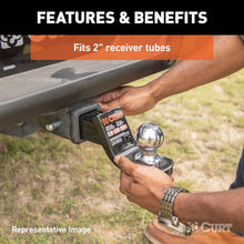 Load image into Gallery viewer, CUR-45060_03.jpg