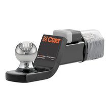 Load image into Gallery viewer, CUR-45141_03.jpg