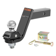 Load image into Gallery viewer, CUR-45144_01.jpg