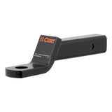 Class 4 Ball Mount (2