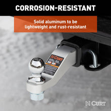 Load image into Gallery viewer, CUR-45360_04.jpg