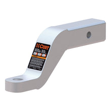 Load image into Gallery viewer, CUR-45361_01.jpg