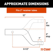 Load image into Gallery viewer, CUR-45361_02.jpg