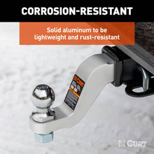 Load image into Gallery viewer, CUR-45361_04.jpg