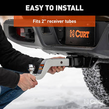 Load image into Gallery viewer, CUR-45361_05.jpg