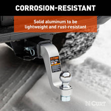 Load image into Gallery viewer, CUR-45362_04.jpg