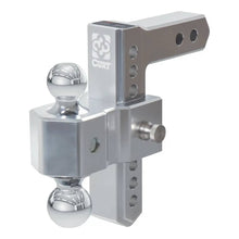 Load image into Gallery viewer, CUR-45365_01.jpg