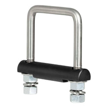 Load image into Gallery viewer, CUR-45367_01.jpg