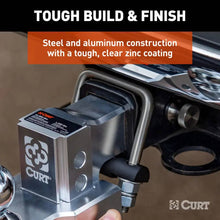 Load image into Gallery viewer, CUR-45367_03.jpg