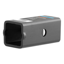 Load image into Gallery viewer, CUR-45405_01.jpg