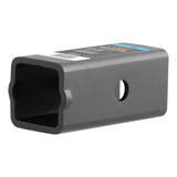 BALL MOUNT REDUCER 2-1/2