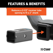 Load image into Gallery viewer, CUR-45405_03.jpg