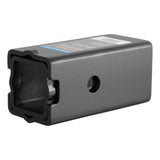 BALL MOUNT REDUCER 3