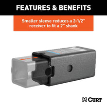 Load image into Gallery viewer, CUR-45408_03.jpg