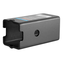 Load image into Gallery viewer, CUR-45409_01.jpg