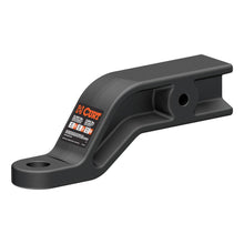 Load image into Gallery viewer, CUR-45430_01.jpg