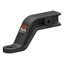 Load image into Gallery viewer, CUR-45431_01.jpg