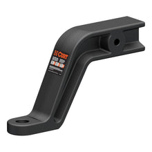 Load image into Gallery viewer, CUR-45432_01.jpg