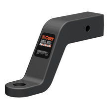 Load image into Gallery viewer, CUR-45459_01.jpg