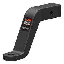 Load image into Gallery viewer, CUR-45460_01.jpg