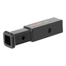 Load image into Gallery viewer, CUR-45770_01.jpg