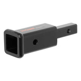 RECEIVER TUBE ADAPTER