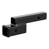 RECEIVER ADAPT. 2