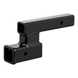 RECEIVER ADAPT. 2