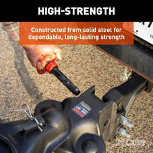 Load image into Gallery viewer, CUR-45809_03.jpg