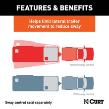 Load image into Gallery viewer, CUR-45822_03.jpg