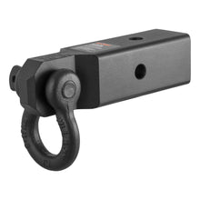 Load image into Gallery viewer, CUR-45831_01.jpg