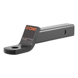 CLASS 3 BALL MOUNT (2