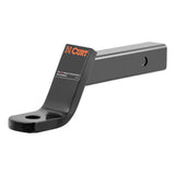 2-INCH BALL MOUNT