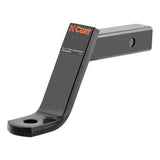 2-INCH BALL MOUNT