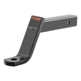 CLASS 3 BALL MOUNT (2