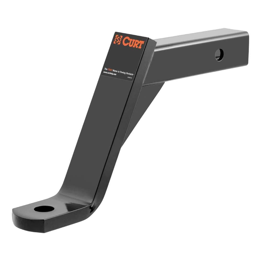 CUR-45890_01.jpg