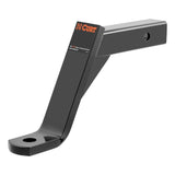 CLASS 3 BALL MOUNT (2