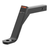 CLASS 3 BALL MOUNT (2