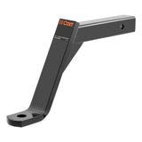 CLASS 3 BALL MOUNT (2