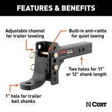 Load image into Gallery viewer, CUR-45901_02.jpg