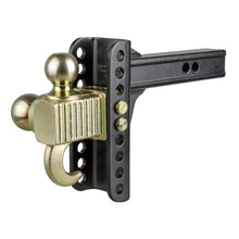 Load image into Gallery viewer, CUR-45904_01.jpg