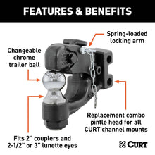 Load image into Gallery viewer, CUR-45919_02.jpg