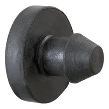 Load image into Gallery viewer, CUR-45921_02.jpg