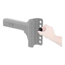 Load image into Gallery viewer, CUR-45921_03.jpg