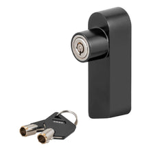 Load image into Gallery viewer, CUR-45938_01.jpg