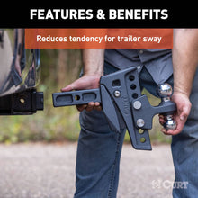 Load image into Gallery viewer, CUR-45951_07.jpg