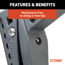 Load image into Gallery viewer, CUR-45951_08.jpg