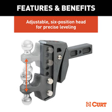 Load image into Gallery viewer, CUR-45951_09.jpg