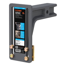 Load image into Gallery viewer, CUR-48016_01.jpg